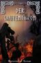Der Gautenthron Cover des Buches Der Gautenthron (ISBN: B0G3Q55NQM)
