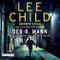 Der 8. Mann: Die-Jack-Reacher-Romane, Band 28 Cover des Buches Der 8. Mann: Die-Jack-Reacher-Romane, Band 28 (ISBN: B0G3R4SZPX)