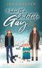 Make the Yuletide Gay: Grandma Hetties Weihnachtswunsch Cover des Buches Make the Yuletide Gay: Grandma Hetties Weihnachtswunsch (ISBN: B0G57X7ZZ8)