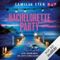 Bachelorette Party: Beste Freundinnen. Die letzte Chance auf Rache. Cover des Buches Bachelorette Party: Beste Freundinnen. Die letzte Chance auf Rache. (ISBN: B0G7GPG65L)