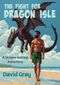 The Fight for Dragon Isle (English Edition) Cover des Buches The Fight for Dragon Isle (English Edition) (ISBN: B0G8TRDTQ2)