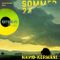 Sommer 24 Cover des Buches Sommer 24 (ISBN: B0GCCHJDMZ)