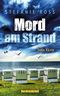 Mord am Strand: Soko Küste (SoKo Küste (Nordseekrimi, Küstenkrimi) 4) Cover des Buches Mord am Strand: Soko Küste (SoKo Küste (Nordseekrimi, Küstenkrimi) 4) (ISBN: B0GHHZ3YZW)