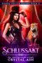 Schlussakt (Harem voller Freaks 6) Cover des Buches Schlussakt (Harem voller Freaks 6) (ISBN: B0GJZL96SR)