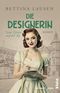 Neue Zeiten auf der Kö – Die Designerin: Roman | Frauenroman in der Nachkriegszeit mit jeder Menge Haute Couture (Düsseldorf-Saga 3) Cover des Buches Neue Zeiten auf der Kö – Die Designerin: Roman | Frauenroman in der Nachkriegszeit mit jeder Menge Haute Couture (Düsseldorf-Saga 3) (ISBN: B0GN8XNV1X)