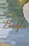 Once Upon A Bookfair: Zwischen uns die Zeilen (Bookish Hearts) Cover des Buches Once Upon A Bookfair: Zwischen uns die Zeilen (Bookish Hearts) (ISBN: B0GNK5WYG6)