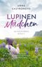 Lupinenmädchen (Islandherzen 2) Cover des Buches Lupinenmädchen (Islandherzen 2) (ISBN: B0GNV4DNYZ)