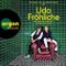 Udo Fröhliche: Alles über Udo Lindenberg – von Alkohol bis Zigarre Cover des Buches Udo Fröhliche: Alles über Udo Lindenberg – von Alkohol bis Zigarre (ISBN: B0GNZLFKD2)