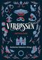 Verbissen Cover des Buches Verbissen (ISBN: B0GRPCC8XP)