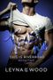 This is Riverroad: Trust me : Gay Romance Cover des Buches This is Riverroad: Trust me : Gay Romance (ISBN: B0GS1KMKQ1)