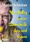 Wenn Ridley in eine Zitrone beißt, dann wird er sauer (Ridleys autistische Welt 2) Cover des Buches Wenn Ridley in eine Zitrone beißt, dann wird er sauer (Ridleys autistische Welt 2) (ISBN: B0GSS2CB6S)