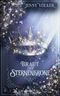 Braut der Sternenkrone: Band 5 (Kronen-Zauber-Saga) Cover des Buches Braut der Sternenkrone: Band 5 (Kronen-Zauber-Saga) (ISBN: B0GTWNQVT6)