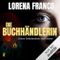 Die Buchhändlerin Cover des Buches Die Buchhändlerin (ISBN: B0GWRFNVBP)