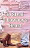 To Steal a Cowboy's Heart Cover des Buches To Steal a Cowboy's Heart (ISBN: B0GX2TZJWM)