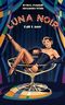 Luna Noir: Fall 1 Amy Cover des Buches Luna Noir: Fall 1 Amy (ISBN: B0GX328LYB)