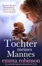 Die Tochter meines Mannes: Ein emotionaler Pageturner voller packender Twists Cover des Buches Die Tochter meines Mannes: Ein emotionaler Pageturner voller packender Twists (ISBN: B0GX3B39TF)