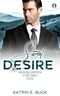Sweet Desire: Herzklopfen für den CEO (Hearts of Starlight Springs 9) Cover des Buches Sweet Desire: Herzklopfen für den CEO (Hearts of Starlight Springs 9) (ISBN: B0GXWRJJDY)