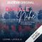 Dunkle Nähe: Eine Liebe. Eine Schuld. Eine tödliche Jagd. Cover des Buches Dunkle Nähe: Eine Liebe. Eine Schuld. Eine tödliche Jagd. (ISBN: B0GZH13S4L)