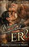 Warum ausgerechnet ER? - Second Chance in 90 Days!: Gay Romance / Urban Fantasy Cover des Buches Warum ausgerechnet ER? - Second Chance in 90 Days!: Gay Romance / Urban Fantasy (ISBN: B0GZLTXQG6)