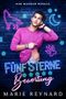 Fünf Sterne Bewertung (MateHub (German Editions)) Cover des Buches Fünf Sterne Bewertung (MateHub (German Editions)) (ISBN: B0H11DSJYZ)