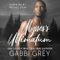 Ulysses's Ultimatum: Love in Mission City, Book 7 Cover des Buches Ulysses's Ultimatum: Love in Mission City, Book 7 (ISBN: B0H1DH7PH5)