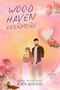Woodhaven Evermore: SMALL TOWN ROMANCE, FOUND FAMILY: Oops and Failures Cover des Buches Woodhaven Evermore: SMALL TOWN ROMANCE, FOUND FAMILY: Oops and Failures (ISBN: B0H1SJGN93)