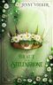 Braut der Seelenkrone: Band 6 (Kronen-Zauber-Saga) Cover des Buches Braut der Seelenkrone: Band 6 (Kronen-Zauber-Saga) (ISBN: B0H2RFC1BZ)