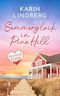 Sommerglück in Pine Hill : Ein sommerlicher Feel-Good-Roman mit Happyend (Seaside Kisses 2) Cover des Buches Sommerglück in Pine Hill : Ein sommerlicher Feel-Good-Roman mit Happyend (Seaside Kisses 2) (ISBN: B0H4RDHXNH)