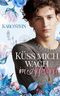Küss mich wach im Apfelland (Märchenhaft 2) Cover des Buches Küss mich wach im Apfelland (Märchenhaft 2) (ISBN: B0H6V3F1HS)