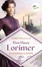 Das Haus Lorimer - Schicksalsjahre: Roman | Eine englische Handelsfamilie in den Wirren des ersten Weltkriegs Cover des Buches Das Haus Lorimer - Schicksalsjahre: Roman | Eine englische Handelsfamilie in den Wirren des ersten Weltkriegs (ISBN: B0H6XF85LK)