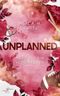 Unplanned – Mehr als ein Versprechen: Gefühlvolle Football Romance mit Second Chance und Forced Proximity (Football Rookies 1) Cover des Buches Unplanned – Mehr als ein Versprechen: Gefühlvolle Football Romance mit Second Chance und Forced Proximity (Football Rookies 1) (ISBN: B0H79Q1629)