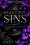 Beautiful Sins – Andrew & Barron: Gay BDSM Romance / M/M Bondage / Villain Love Interest Cover des Buches Beautiful Sins – Andrew & Barron: Gay BDSM Romance / M/M Bondage / Villain Love Interest (ISBN: B0H7P9SDL5)