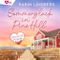 Sommerglück in Pine Hill: SEASIDE Kisses, Band 2 Cover des Buches Sommerglück in Pine Hill: SEASIDE Kisses, Band 2 (ISBN: B0H7XNZF36)