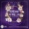 A Spark of Time - Eine Verabredung in Salem: A Spark of Time-Reihe, Band 4 Cover des Buches A Spark of Time - Eine Verabredung in Salem: A Spark of Time-Reihe, Band 4 (ISBN: B0H83FR1KM)