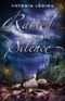 Raised in Silence Cover des Buches Raised in Silence (ISBN: B0HGGTXKLS)