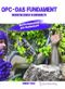 OPC - Das Fundament menschlicher Gesundheit Cover des Buches OPC - Das Fundament menschlicher Gesundheit (ISBN: 9783000431371)
