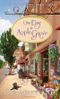 One Day in Apple Grove Cover des Buches One Day in Apple Grove (ISBN: 9781402269028)