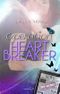 Operation Heartbreaker Cover des Buches Operation Heartbreaker