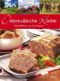 Ostpreußische Küche Cover des Buches Ostpreußische Küche (ISBN: 9783869410418)