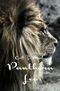Panthera Leo Cover des Buches Panthera Leo (ISBN: B00NSSHUUO)