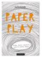Paper Play Cover des Buches Paper Play (ISBN: 9783649614692)