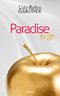 Paradise to go Cover des Buches Paradise to go (ISBN: B00EUIEA7W)