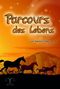 Parcours des Lebens Cover des Buches Parcours des Lebens (ISBN: B00KBW6XXK)
