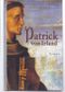 Patrick von Irland. Cover des Buches Patrick von Irland. (ISBN: 9783828969698)
