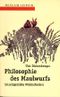 Philosophie des Maulwurfs Cover des Buches Philosophie des Maulwurfs (ISBN: 9783379016162)