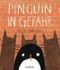 Pinguin in Gefahr Cover des Buches Pinguin in Gefahr (ISBN: 9783411812820)