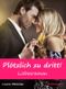 Plötzlich zu dritt!: Liebesroman Cover des Buches Plötzlich zu dritt!: Liebesroman (ISBN: 9783944257389)