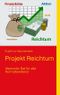 Projekt Reichtum Cover des Buches Projekt Reichtum (ISBN: 9783732278497)
