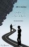 Prüfung in Sachen Liebe (Jaysen und Leeroy 3) Cover des Buches Prüfung in Sachen Liebe (Jaysen und Leeroy 3) (ISBN: B00SMTUDWG)
