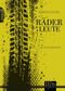 Räderleute Cover des Buches Räderleute (ISBN: 9783845010656)